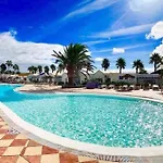 Apartament Alby House Montecastillo