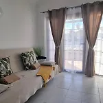 Apartament Alby House Montecastillo