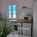 Alby House Montecastillo Apartament *
