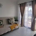 Apartament Alby House Montecastillo *
