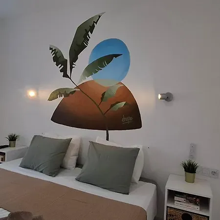 Alby House Montecastillo Caleta De Fuste